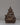 Dzambhala Sacred Wealth Protector Sculpture
