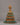 Sacred Decorative Mandala