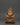 Handcrafted Chenrezig Statue
