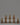 Eight Great Stupa Set