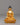 Shakyamuni Buddha
