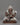 Ganesh Statue