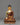 Handcrafted Shakyamuni Buddha for Altars