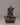 Vajrasattva With Consort Statue