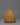 Handcrafted Buddhist Stupa Art