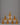 Eight Great Buddhist Stupa Set