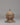 Kapala Vessel for Sacred Offerings