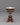 Spiritual Altar Butter Lamp