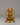 Handcrafted Laxmi Deity Statue