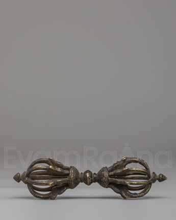 Vajra