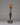 Sacred Tibetan Phurba