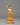 Machine Made Siddhartha Gautama Statue