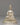 Shakyamuni Buddha Sculpture For Wisdom