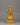 Himalayan Stupa Of Complete Victory