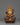 Chenrezig Handcrafted Tibetan Sculpture