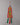 Spiritual Altar Damaru Tail