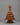 Tibetan Altar Mandala Offering