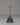 Tibetan Dharma Sound Bell