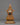 Jangchub Spiritual Stupa