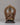 Saraswati Statue for Altar