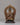 Saraswati Statue for Altar