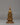 Future Buddha Stupa