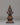 Sacred Stupa of Great Miracles