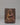 Handcrafted Shakyamuni Buddha Statue