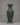 flower vase