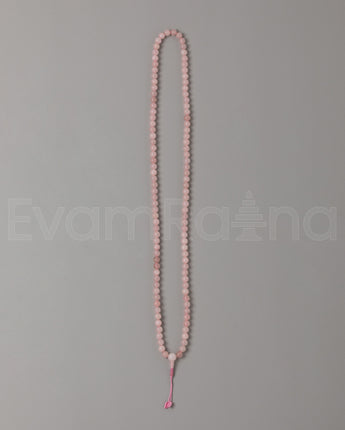 Mala Beads