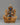 Green Tara Statue : Female Deity of Love and Compassion