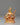 Goddess of Knowledge Saraswati Statue