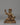 Karmapa Statue