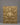 Brass Buddha's Life Wall Hanging