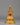 Vajrayana Altar Great Miracles Stupa