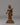Dipankara Buddha Enlightenment Statue