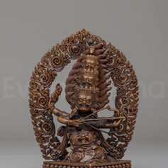 RahulaSatue