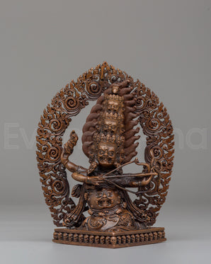 RahulaSatue