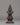 Tibetan Descent from Heaven Stupa