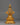 Buddhist Stupa of Complete Victory