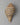 Sacred-Mantra-Conch