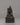 Sacred Shiva Figurine