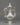 Tea Pot