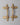 Decorative Door Handle Set