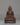 Amitabha Buddha
