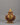 Himalayan Tibetan Tea Pot