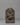 Spiritual Black Dzambhala Sculpture