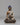 Shakyamuni Buddha Statue