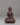 Amogasiddhi Buddhist Statue