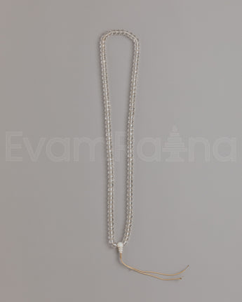 Handmade Japa Mala Beads